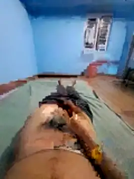 Snapshot of Tamilpayan00 chatting on March 17, 2026, 2:31 pm Tamilpayan00 online show from March 17, 2026, 2:31 pm