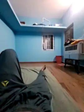 Snapshot of Tamilpayan00 chatting on March 23, 2026, 3:16 pm Tamilpayan00 online show from March 23, 2026, 3:16 pm