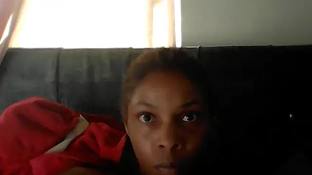 Goddess Brenda online show from March 30, 2026, 8:21 pm