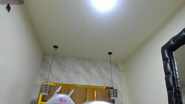 Luciifeer  online show from April 2, 2026, 2:15 pm