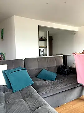 Snapshot of Nova_Gabriela chatting on November 11, 2025, 3:34 pm Nova Gabriela online show from November 11, 2025, 3:34 pm