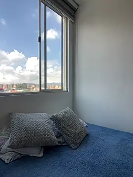 Snapshot of Nova_Gabriela chatting on December 1, 2025, 3:17 pm Nova Gabriela online show from December 1, 2025, 3:17 pm