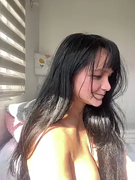 Snapshot of Nova_Gabriela chatting on March 15, 2026, 8:26 pm Nova Gabriela online show from March 15, 2026, 8:26 pm