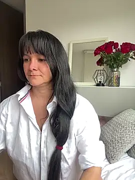 Snapshot of Nova_Gabriela chatting on March 29, 2026, 4:18 pm Nova Gabriela online show from March 29, 2026, 4:18 pm