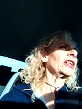 clarabell4 online show from February 18, 2026, 7:48 am