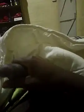 92donis online show from October 1, 2025, 9:32 pm