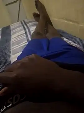 92donis online show from October 2, 2025, 6:48 pm