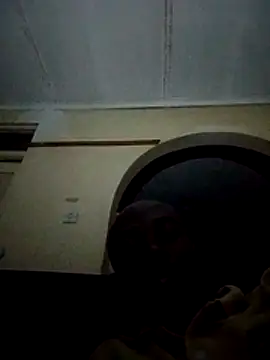 92donis online show from October 21, 2025, 4:19 pm