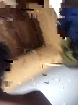 92donis online show from November 9, 2025, 1:09 pm