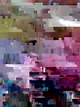 92donis online show from November 23, 2025, 3:28 am