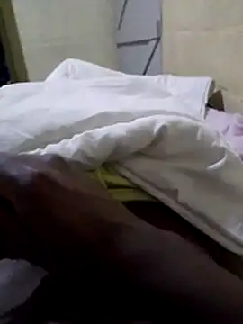 92donis online show from December 19, 2025, 8:49 pm