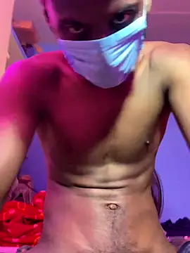 kabaddiboy online show from November 21, 2025, 6:23 am