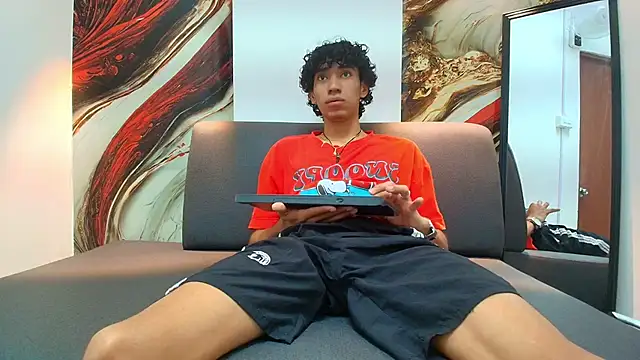 simondwayne online show from March 25, 2026, 7:20 pm