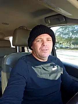 cubanitofeliz40 online show from February 6, 2026, 1:25 pm