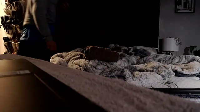 Snapshot of TheGrudge206 chatting on February 1, 2026, 12:26 pm TheGrudge206 online show from February 1, 2026, 12:26 pm