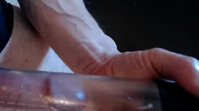 Snapshot of TheGrudge206 chatting on February 7, 2026, 4:11 pm TheGrudge206 online show from February 7, 2026, 4:11 pm