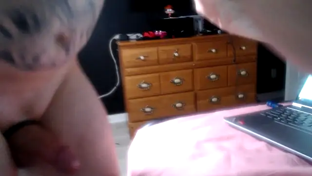 Snapshot of TheGrudge206 chatting on February 9, 2026, 8:02 pm TheGrudge206 online show from February 9, 2026, 8:02 pm