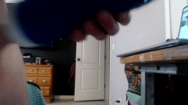 Snapshot of TheGrudge206 chatting on February 20, 2026, 8:09 pm TheGrudge206 online show from February 20, 2026, 8:09 pm