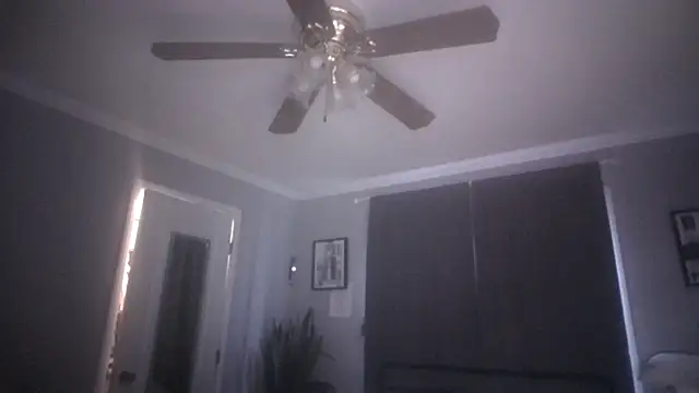 Snapshot of TheGrudge206 chatting on February 21, 2026, 1:12 pm TheGrudge206 online show from February 21, 2026, 1:12 pm