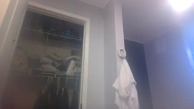 Snapshot of TheGrudge206 chatting on February 22, 2026, 1:20 pm TheGrudge206 online show from February 22, 2026, 1:20 pm