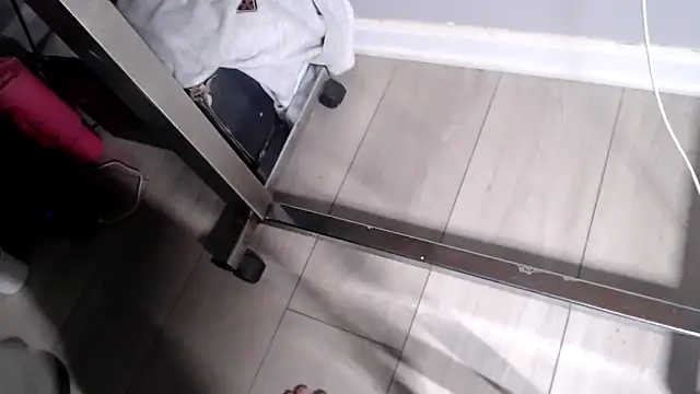 Snapshot of TheGrudge206 chatting on February 23, 2026, 6:55 am TheGrudge206 online show from February 23, 2026, 6:55 am