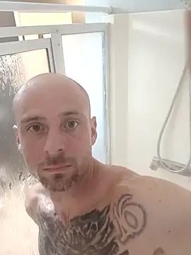 Snapshot of TheGrudge206 chatting on February 25, 2026, 3:38 am TheGrudge206 online show from February 25, 2026, 3:38 am