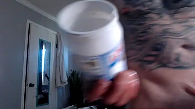 Snapshot of TheGrudge206 chatting on March 14, 2026, 3:06 pm TheGrudge206 online show from March 14, 2026, 3:06 pm