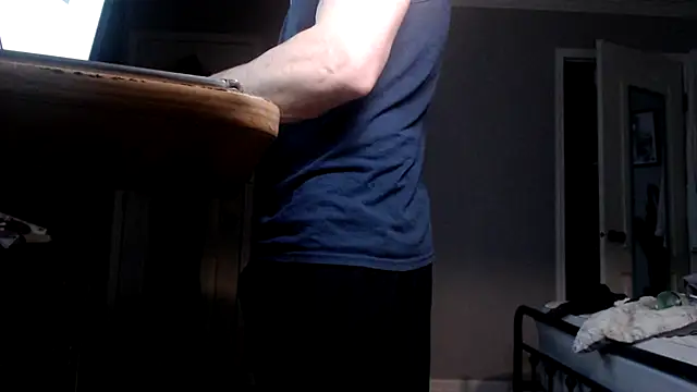 Snapshot of TheGrudge206 chatting on March 22, 2026, 10:51 am TheGrudge206 online show from March 22, 2026, 10:51 am