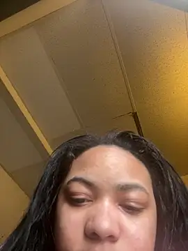 Snapshot of nuttybutter999999 chatting on March 4, 2026, 10:16 pm nuttybutter999999 online show from March 4, 2026, 10:16 pm