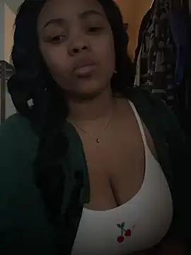 Snapshot of nuttybutter999999 chatting on March 10, 2026, 9:53 pm nuttybutter999999 online show from March 10, 2026, 9:53 pm