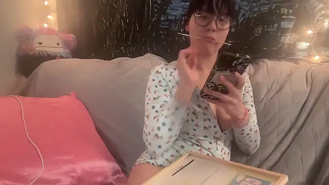 Snapshot of goddessmaryjane chatting on October 22, 2025, 4:24 am goddessmaryjane online show from October 22, 2025, 4:24 am