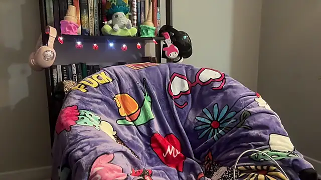 Snapshot of goddessmaryjane chatting on October 28, 2025, 4:27 am goddessmaryjane online show from October 28, 2025, 4:27 am