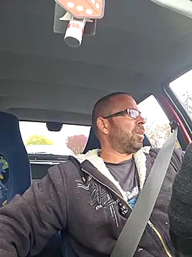 Thomas043 online show from November 2, 2025, 11:12 am