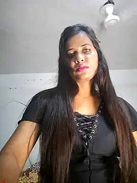 Snapshot of cute_radhikaa chatting on April 11, 2026, 4:11 pm cute radhikaa online show from April 11, 2026, 4:11 pm