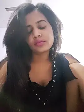 Snapshot of cute_radhikaa chatting on May 21, 2026, 7:04 am cute radhikaa online show from May 21, 2026, 7:04 am