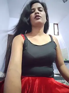 Snapshot of cute_radhikaa chatting on May 22, 2026, 8:21 am cute radhikaa online show from May 22, 2026, 8:21 am