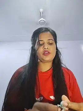 Snapshot of cute_radhikaa chatting on May 30, 2026, 8:44 am cute radhikaa online show from May 30, 2026, 8:44 am