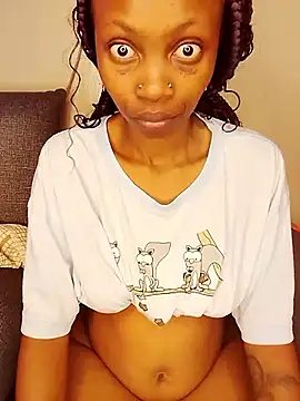 Snapshot of SeffieLucy chatting on September 9, 2025, 7:52 am SeffieLucy online show from September 9, 2025, 7:52 am