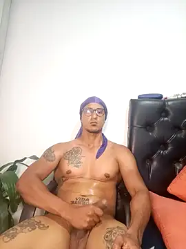 doublefun24 online show from November 16, 2025, 11:10 pm