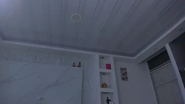 Chloe cooperr online show from March 21, 2026, 11:59 am