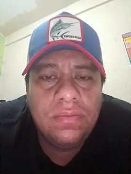 Snapshot of JesVel chatting on September 21, 2025, 6:20 pm JesVel online show from September 21, 2025, 6:20 pm