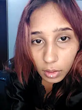 Leylagods online show from June 3, 2026, 8:58 pm
