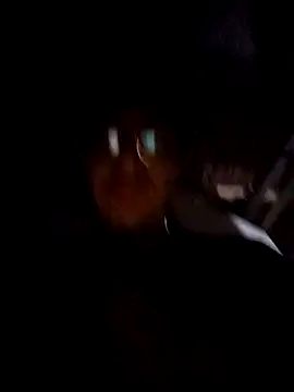 LecheDeSoya666 online show from September 28, 2025, 7:03 am