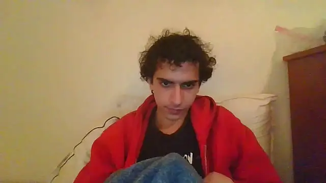 Snapshot of foxyboyy chatting on January 18, 2026, 4:49 am foxyboyy online show from January 18, 2026, 4:49 am