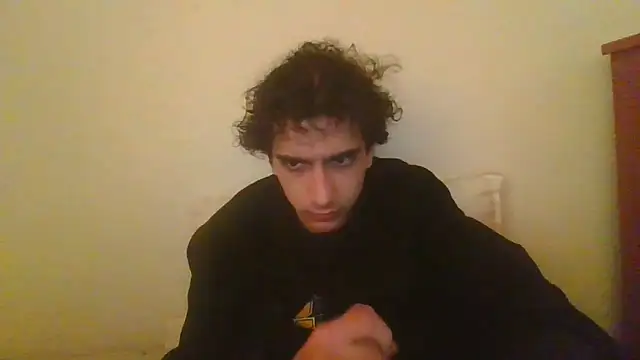 Snapshot of foxyboyy chatting on February 7, 2026, 7:01 am foxyboyy online show from February 7, 2026, 7:01 am