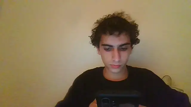 Snapshot of foxyboyy chatting on February 13, 2026, 8:54 am foxyboyy online show from February 13, 2026, 8:54 am