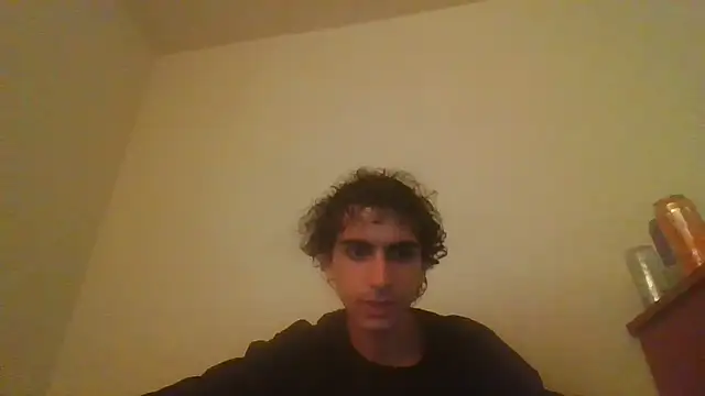 Snapshot of foxyboyy chatting on February 18, 2026, 2:07 am foxyboyy online show from February 18, 2026, 2:07 am