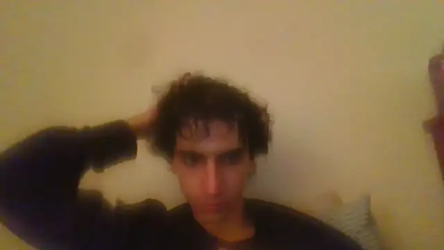 Snapshot of foxyboyy chatting on February 26, 2026, 8:02 am foxyboyy online show from February 26, 2026, 8:02 am