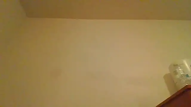 Snapshot of foxyboyy chatting on March 19, 2026, 9:24 am foxyboyy online show from March 19, 2026, 9:24 am