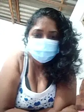 boosypussy online show from November 20, 2025, 10:53 pm